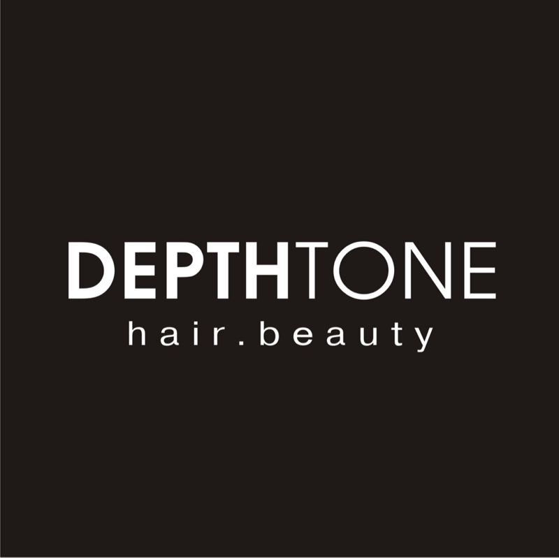 DepthTONE