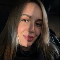 Марина Власова — педикюр пальчики с покрытием в Калуге