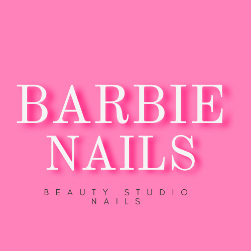 Barbie Nails Sev