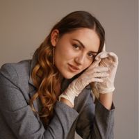 Наталья Галинская — лазерная эпиляция (пакет линий) в Краснодаре