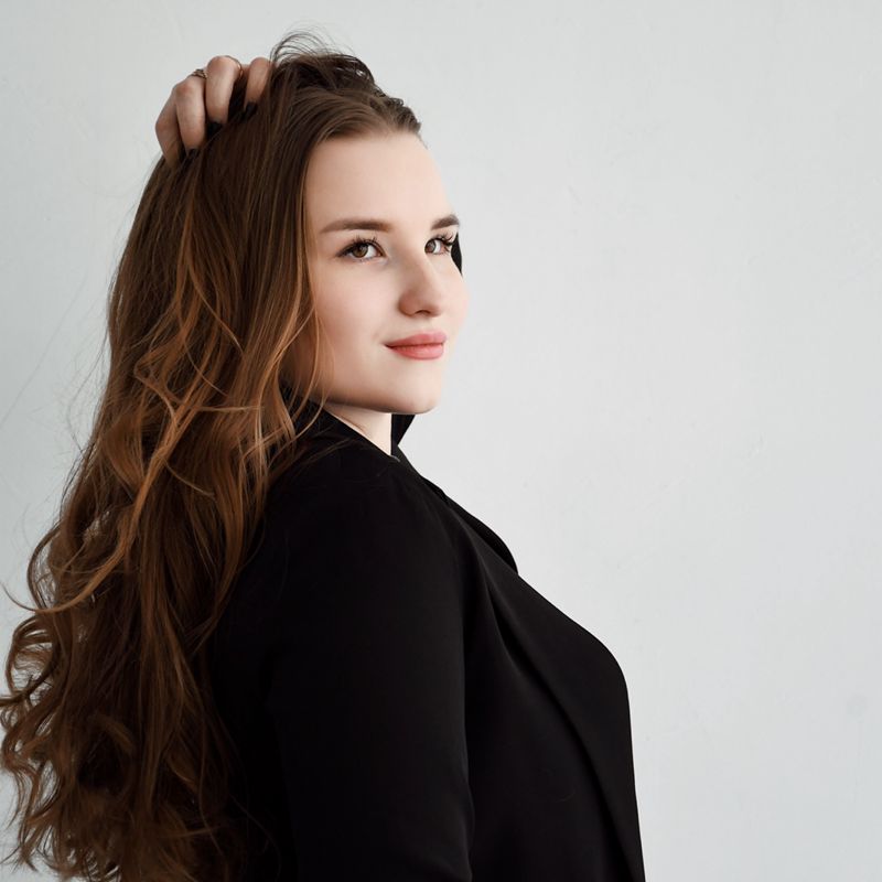 Bronnikova_studia