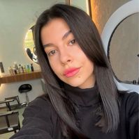 Tereschencko.brows — стрижка усов в Люберцах