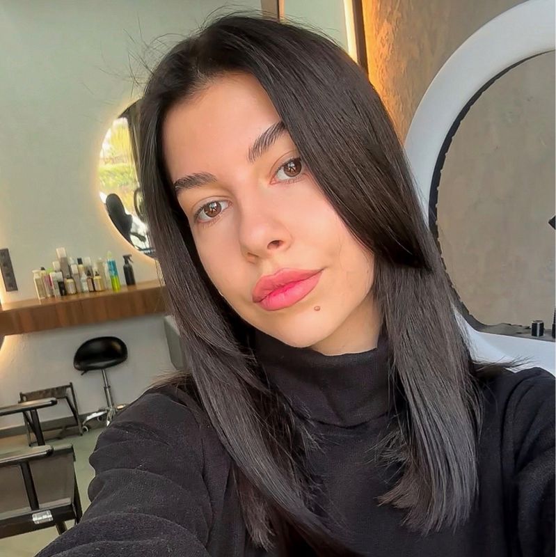 Tereschencko.brows