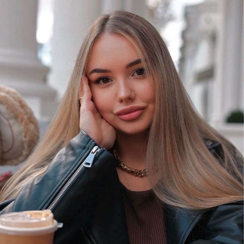 Софья