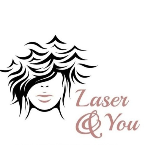Студия косметологии и эпиляции Laser&You