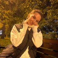 Софья — ремонт ногтя в городе Абакан
