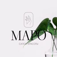 Maro Beauty — стрижка кончиков в Самаре