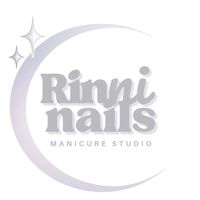 RINNI.NAILS STUDIO | РИННИ.НОГТИ — педикюр пальчики с покрытием в Челябинске