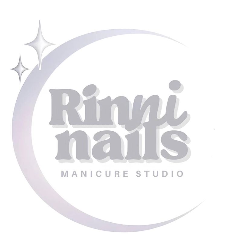 RINNI.NAILS STUDIO | РИННИ.НОГТИ