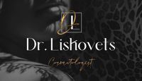 Dr.liskovets — пилинг в Иркутске