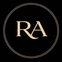 RA Studio — контурная пластика (филлеры Neocoll/Repart) в Новосибирске