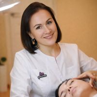 Студия Светланы Пономаревой — шугаринг в Вологде