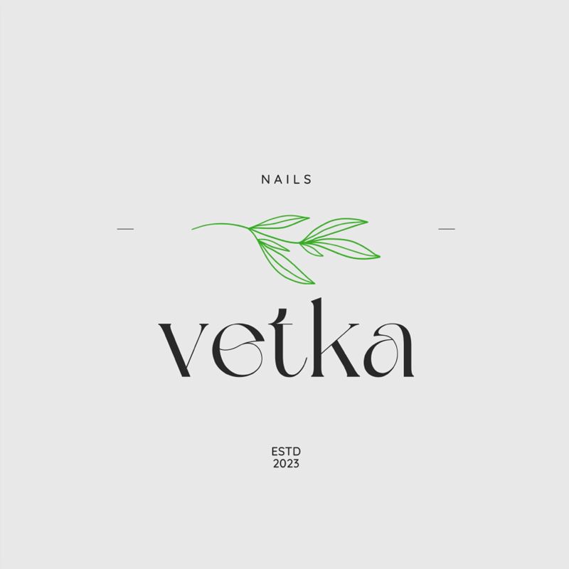 Vetka Nails