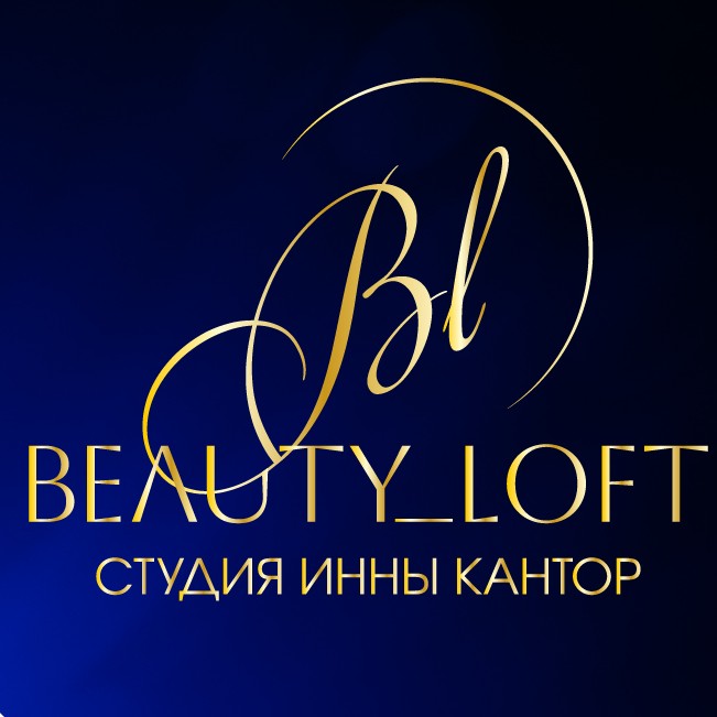 Beauty_Loft