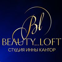 Beauty_Loft — уход tokio inkarami в городе Междуреченск