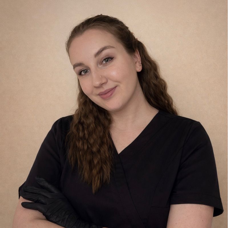 Ирина