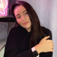 Ами — бритьё бороды в городе Шушары