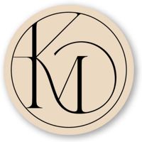 Студия МК/ Место Красоты — консультация в городе Абакан