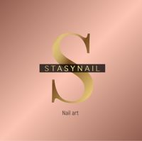 StasyNail — японский маникюр в Москве