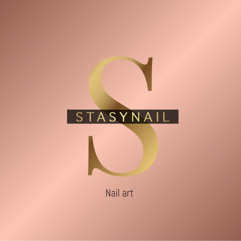 StasyNail