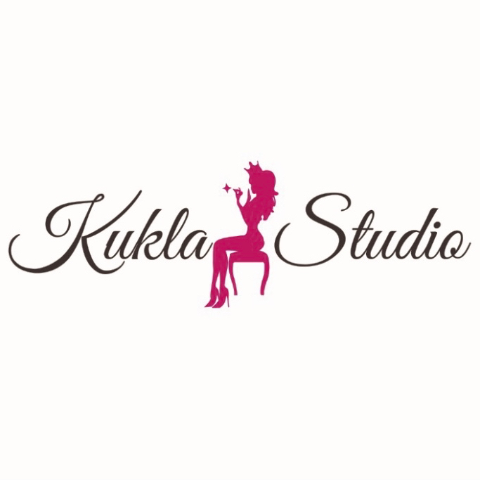 Kukla_studio_beauty
