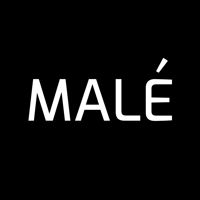 MALE — эйртач в городе Београд