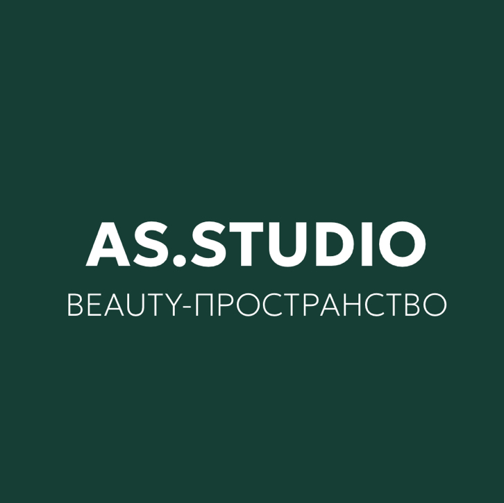 AS.STUDIO
