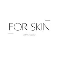 For Skin — уход за лицом в городе Шушары