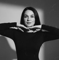 Студия эстетики лица  и тела ФФ — rf-лифтинг в Мытищах