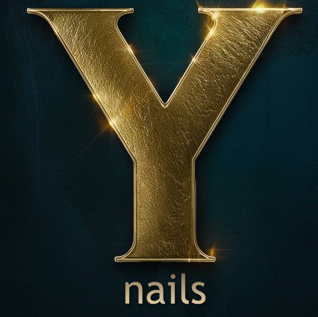 YNails
