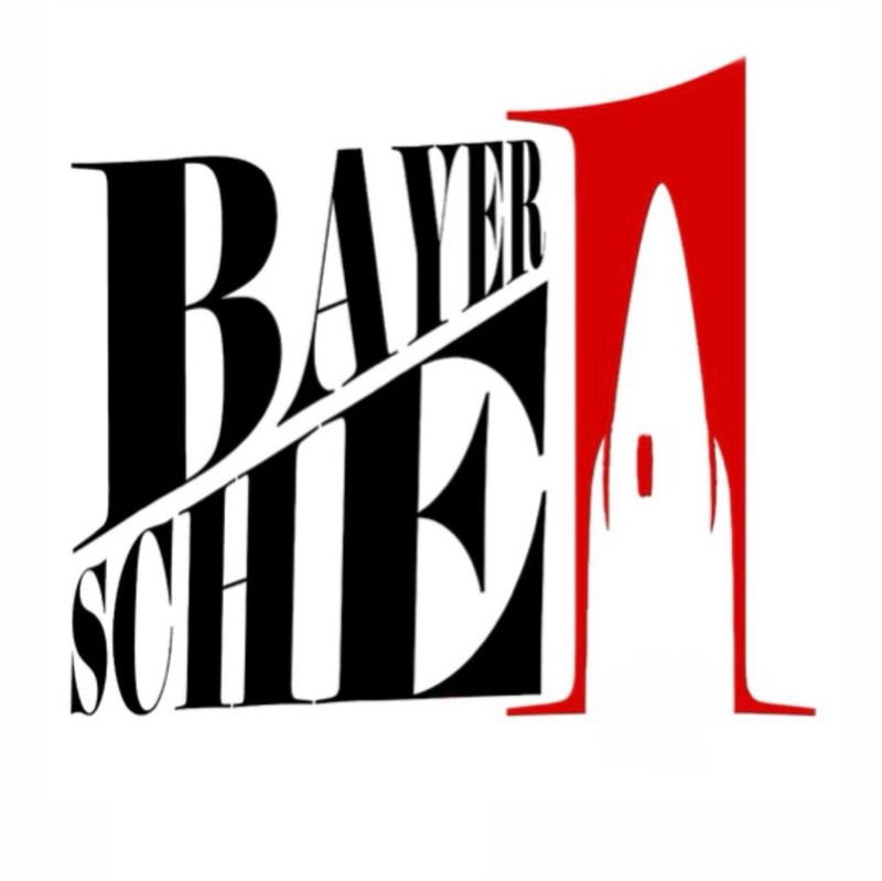 Bayer1sche