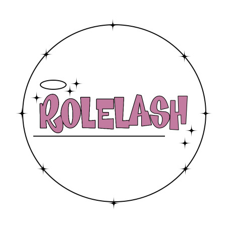 ROLELASH