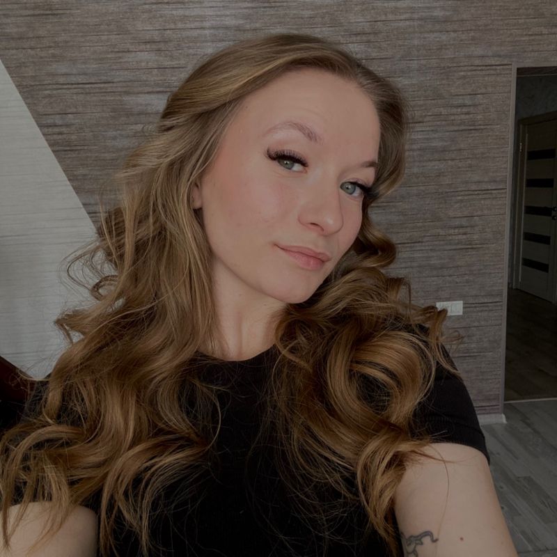 Анна