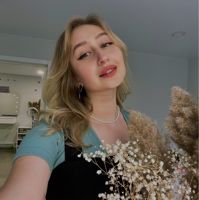 Шалкеева Юлия Вячеславовна — хамам в Иркутске