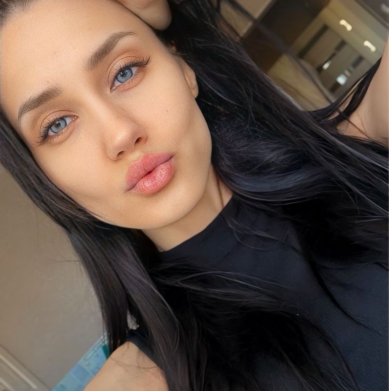 Анастасия