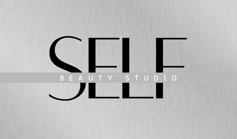 SELF__beauty_