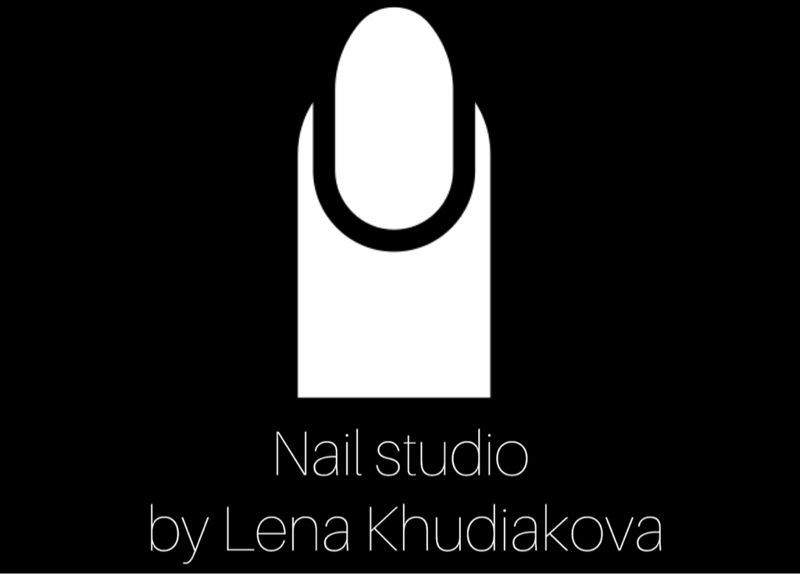 NAIL STUDIO by Lena Khudiakova