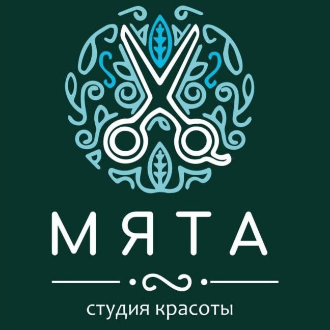 Студия красоты Мята