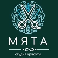 Студия красоты Мята — укладка в городе Луганск