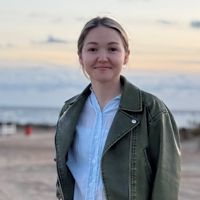 Студия педикюра| 28 микрорайон — мужской педикюр в городе Волжский