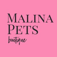 Malina.Pets — груминг пуделя в Краснодаре