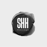 «SHH massage» — спа-массаж в Калининграде