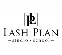Lash Plan — контурная пластика (филлеры Neocoll/Repart) в Ульяновске