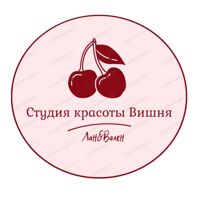 Вишня — микротоки во Владимире