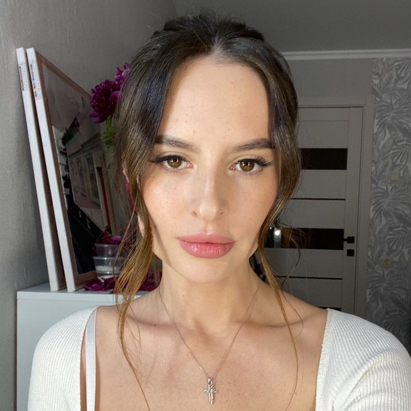 Ксения