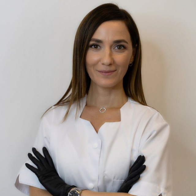 Елена