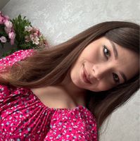 Анастасия Чикунова — уход tokio inkarami в городе Энгельс