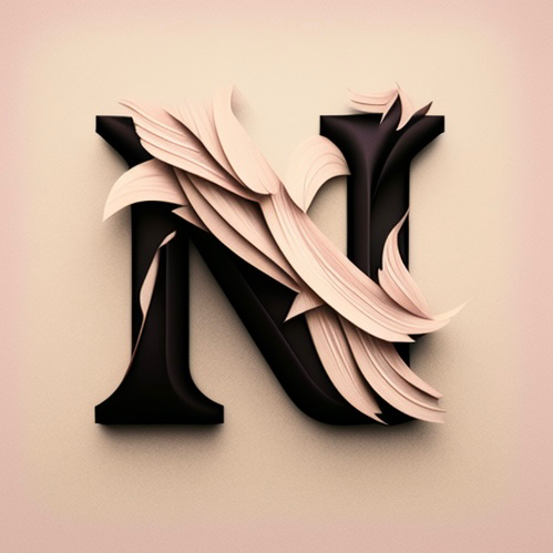 mnikol_studio