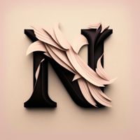 mnikol_studio — rf-лифтинг в городе Новочеркасск