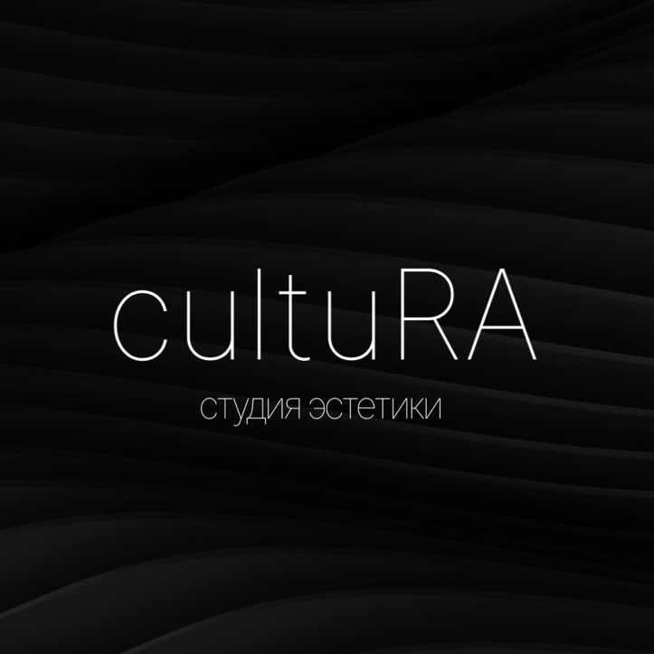 CultuRA studio